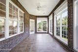 113 Meridian Way - Photo 30