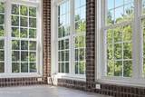 113 Meridian Way - Photo 31