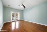 113 Meridian Way - Photo 32