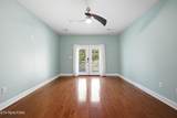 113 Meridian Way - Photo 33