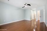 113 Meridian Way - Photo 34