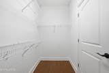 113 Meridian Way - Photo 35