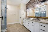 113 Meridian Way - Photo 38