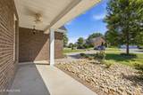 113 Meridian Way - Photo 4