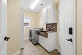 113 Meridian Way - Photo 42