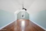 113 Meridian Way - Photo 43