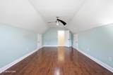 113 Meridian Way - Photo 44