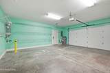 113 Meridian Way - Photo 46