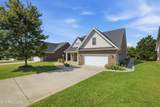 113 Meridian Way - Photo 47