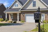 113 Meridian Way - Photo 48
