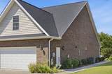113 Meridian Way - Photo 49
