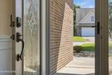 113 Meridian Way - Photo 5