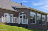 113 Meridian Way - Photo 50