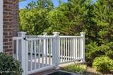 113 Meridian Way - Photo 51