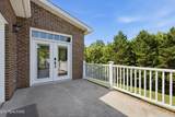 113 Meridian Way - Photo 52
