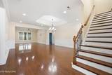 113 Meridian Way - Photo 7