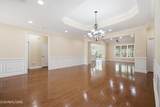 113 Meridian Way - Photo 8