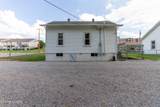 248 Hannum St - Photo 14
