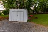 248 Hannum St - Photo 15