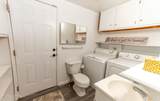 248 Hannum St - Photo 16