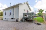 248 Hannum St - Photo 18