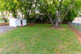 248 Hannum St - Photo 19