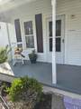 248 Hannum St - Photo 20