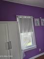 248 Hannum St - Photo 24