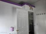 248 Hannum St - Photo 25