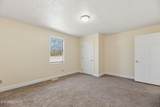 1516 Smallman Rd - Photo 10
