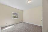 1516 Smallman Rd - Photo 11