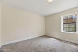 1516 Smallman Rd - Photo 12