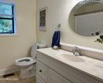 1516 Smallman Rd - Photo 13
