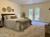 1516 Smallman Rd - Photo 14