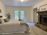 1516 Smallman Rd - Photo 15