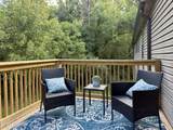 1516 Smallman Rd - Photo 16