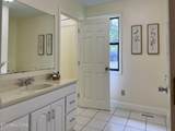 1516 Smallman Rd - Photo 17