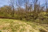 1516 Smallman Rd - Photo 18