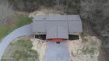 1516 Smallman Rd - Photo 19