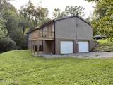 1516 Smallman Rd - Photo 2