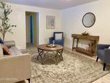 1516 Smallman Rd - Photo 4