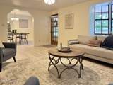 1516 Smallman Rd - Photo 5