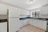 1516 Smallman Rd - Photo 7