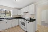 1516 Smallman Rd - Photo 8