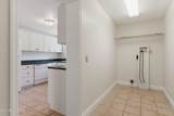 1516 Smallman Rd - Photo 9