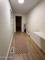 133 Lankford Rd - Photo 15