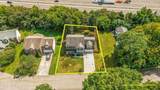 7216 Kennon Springs Lane - Photo 2