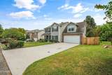 7216 Kennon Springs Lane - Photo 3