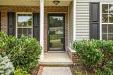 7216 Kennon Springs Lane - Photo 5