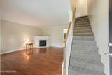 7216 Kennon Springs Lane - Photo 6
